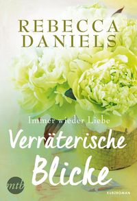 Produktbild: Verr&auml;terische Blicke