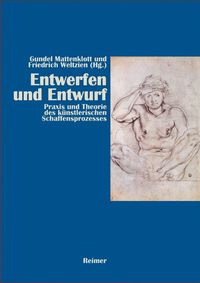 Produktbild: Entwerfen und Entwurf