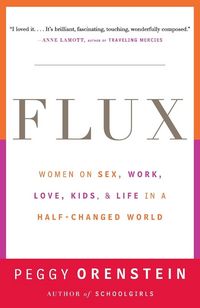 Produktbild: Flux