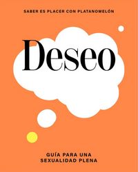 Produktbild: Deseo / Wish