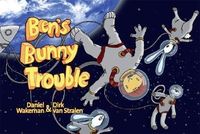 Produktbild: Bens Bunny Trouble