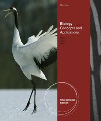 Produktbild: Biology, International Edition