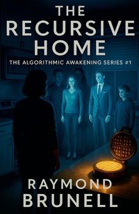 Produktbild: The Recursive Home
