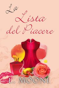 Produktbild: La Lista del Piacere