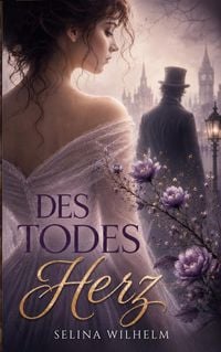 Produktbild: Des Todes Herz