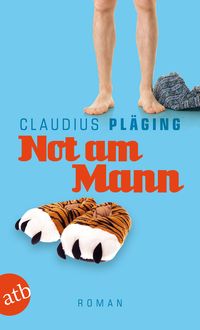 Produktbild: Not am Mann
