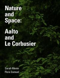 Produktbild: Samuel, F: Nature and Space