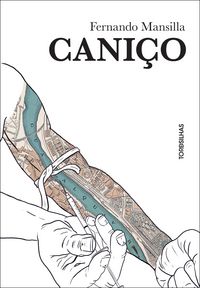 Produktbild: Cani&ccedil;o