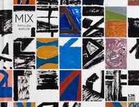Produktbild: Phyllida Barlow