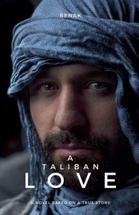 Produktbild: A Taliban Love