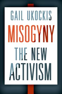 Produktbild: Misogyny