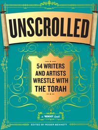 Produktbild: Unscrolled