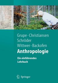 Produktbild: Anthropologie