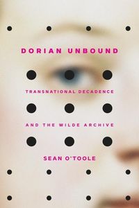 Produktbild: Dorian Unbound