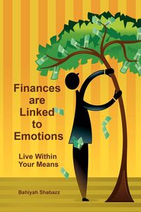 Produktbild: Finances are Linked to Emotions