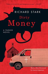 Produktbild: Dirty Money