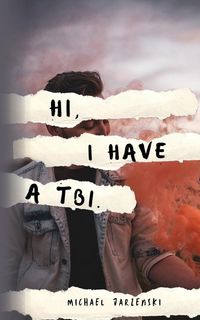 Produktbild: Hi, I have a TBI