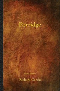 Produktbild: Porridge