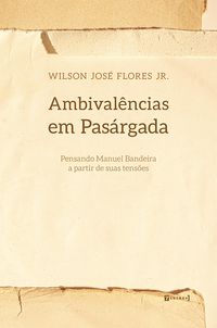 Produktbild: Ambival&ecirc;ncias em Pas&aacute;rgada