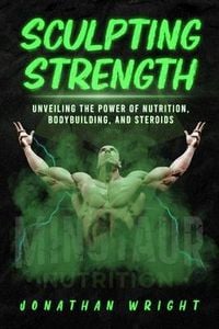 Produktbild: Sculpting Strength