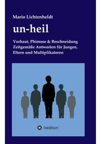 Produktbild: Un-heil