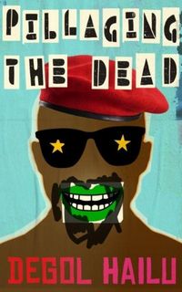 Produktbild: Pillaging the Dead