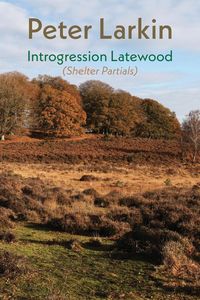 Produktbild: Introgression Latewood