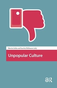 Produktbild: Unpopular Culture