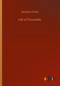 Produktbild: Life of Tecumseh