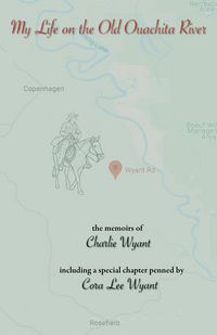Produktbild: My Life on the Old Ouachita River