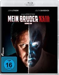 Produktbild: Mein Bruder Kain