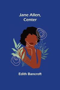 Produktbild: Jane Allen, Center