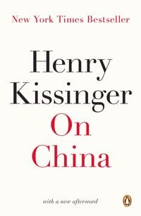 Produktbild: On China