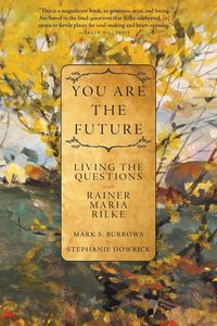 Produktbild: You Are the Future