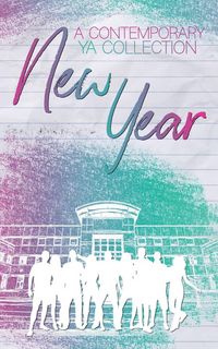 Produktbild: New Year