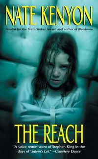 Produktbild: Reach