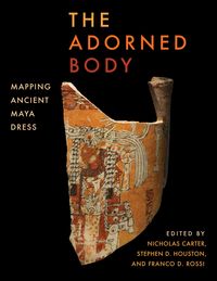 Produktbild: Adorned Body