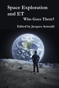 Produktbild: Space Exploration and ET