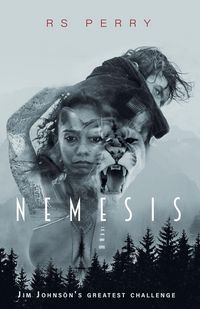 Produktbild: Nemesis
