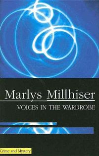 Produktbild: Voices in the Wardrobe