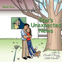 Produktbild: Star's Unexpected News