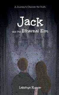 Produktbild: Jack And The Ethernal Elm