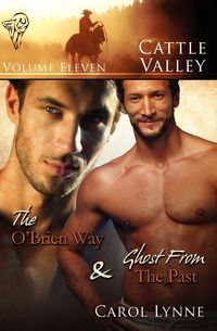 Produktbild: Cattle Valley