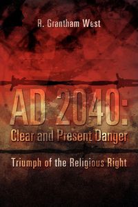 Produktbild: Ad 2040
