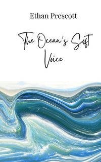Produktbild: The Ocean's Soft Voice