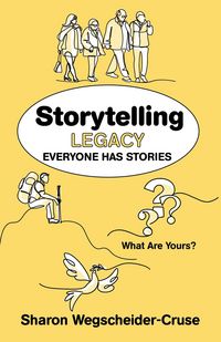 Produktbild: Storytelling Legacy