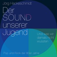 Produktbild: Der Sound unserer Jugend