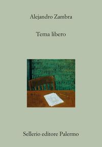 Produktbild: Tema libero