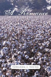Produktbild: A Romance in the Cotton Field