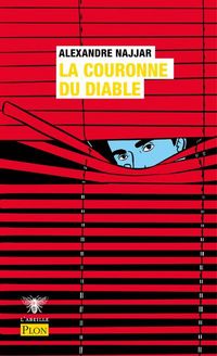 Produktbild: La couronne du diable